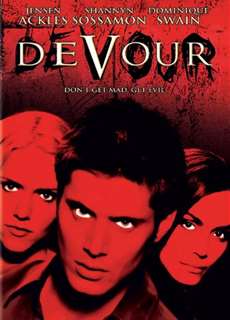 Nuốt sống - Devour - (2005) - PhimMoi2024 - Website xem phim miễn phí tốt nhất