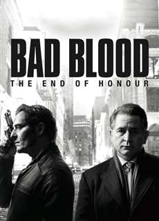 Oán hận (Phân 1) - Bad Blood (Season 1) - (2018) - PhimMoi2024 - Website xem phim miễn phí tốt nhất