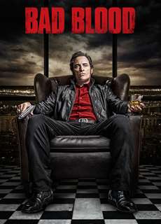 Oán hận (Phân 2) - Bad Blood (Season 2) - (2019) - PhimMoi2024 - Website xem phim miễn phí tốt nhất