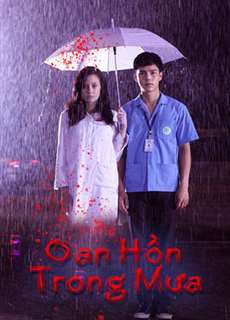 Oan Hồn Trong Mưa - Love Rain - (2018) - PhimMoi2024 - Website xem phim miễn phí tốt nhất