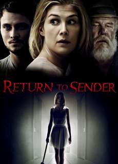 Oán Trả Oán - Return to Sender - (2015) - PhimMoi2024 - Website xem phim miễn phí tốt nhất