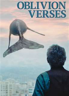 Oblivion Verses - Oblivion Verses - (2017) - Website xem phim miễn phí tốt nhất