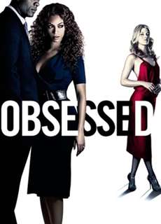 Obsessedd - Obsessed - (2009) - PhimMoi2024 - Website xem phim miễn phí tốt nhất