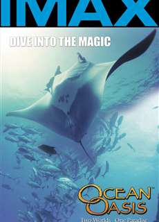 Ốc Đảo Của Đại Dương - Ocean Oasis - (2000) - PhimMoi2024 - Website xem phim miễn phí tốt nhất