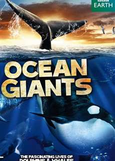 Ocean Giants - Ocean Giants - (2011) - PhimMoi2024 - Website xem phim miễn phí tốt nhất