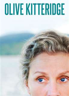 Olive Kitteridge - Olive Kitteridge - (2014) - PhimMoi2024 - Website xem phim miễn phí tốt nhất