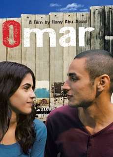 Omar - Omar - (2013) - Website xem phim miễn phí tốt nhất