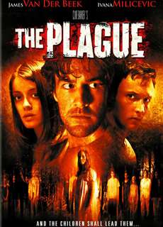Ôn dịch đại họa - The Plague - (2006) - PhimMoi2024 - Website xem phim miễn phí tốt nhất