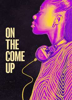 On the Come Up - On the Come Up - (2022) - PhimMoi2024 - Website xem phim miễn phí tốt nhất