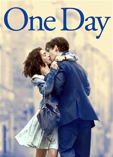 Một Ngày Để Yêu - One Day - (2011) - PhimMoi2024 - Website xem phim miễn phí tốt nhất