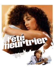 One Deadly Summer - One Deadly Summer - (1983) - PhimMoi2024 - Website xem phim miễn phí tốt nhất