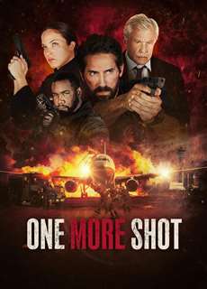 One More Shot - One More Shot - (2024) - PhimMoi2024 - Website xem phim miễn phí tốt nhất