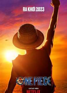 Đảo Hải Tặc (Live Action) - One Piece (Live Action) - (2023) - PhimMoi2024 - Website xem phim miễn phí tốt nhất