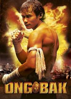 Ong-Bak: The Thai Warrior - Ong-Bak: The Thai Warrior - (2003) - PhimMoi2024 - Website xem phim miễn phí tốt nhất