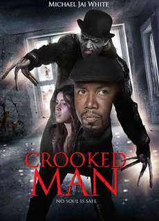 Ông kẹ trở lại - The Crooked Man - (2016) - PhimMoi2024 - Website xem phim miễn phí tốt nhất