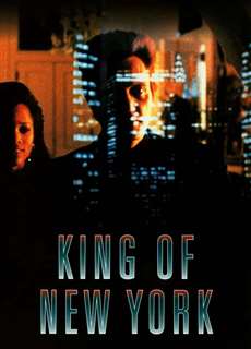 Ông Trùm New York - Ông Trùm New York - (1990) - PhimMoi2024 - Website xem phim miễn phí tốt nhất