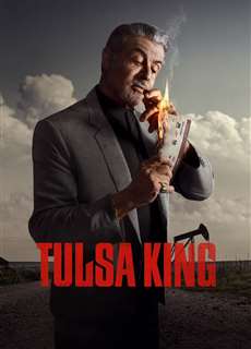 Ông Trùm vùng Tulsa - Tulsa King - (2022) - PhimMoi2024 - Website xem phim miễn phí tốt nhất