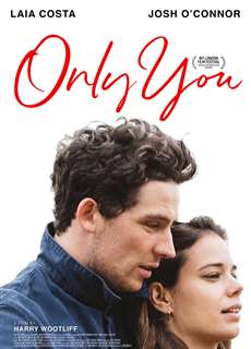 Only You - Only You - (2021) - PhimMoi2024 - Website xem phim miễn phí tốt nhất