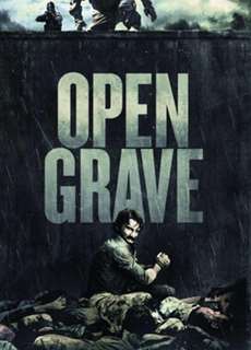 Open Grave - Open Grave - (2013) - Website xem phim miễn phí tốt nhất