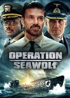 Operation Seawolf - Operation Seawolf - (2022) - PhimMoi2024 - Website xem phim miễn phí tốt nhất