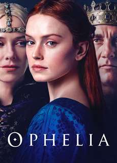 Ophelia - Ophelia - (2018) - PhimMoi2024 - Website xem phim miễn phí tốt nhất