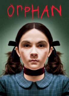 Orphan - Orphan - (2009) - PhimMoi2024 - Website xem phim miễn phí tốt nhất