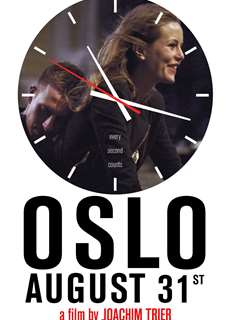  Oslo, Ngày 31 Tháng 8  - Oslo, 31. august - (2011) - Website xem phim miễn phí tốt nhất