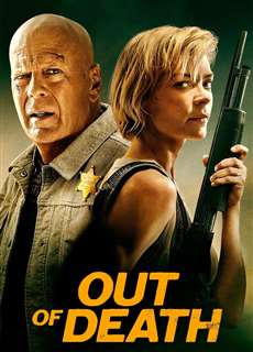 Out of Death - Out of Death - (2021) - PhimMoi2024 - Website xem phim miễn phí tốt nhất