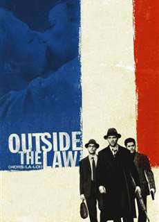Outside the Law - Outside the Law - (2010) - PhimMoi2024 - Website xem phim miễn phí tốt nhất