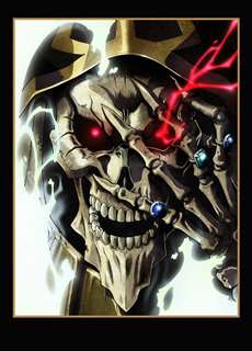 OVERLORD II - Overlord II - (2018) - PhimMoi2024 - Website xem phim miễn phí tốt nhất
