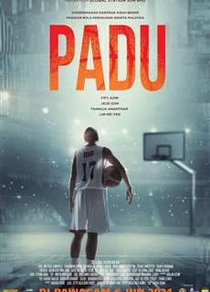 Padu - Padu - (2024) - Website xem phim miễn phí tốt nhất