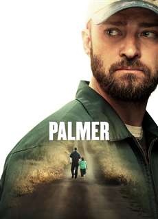 Palmer - Palmer - (2021) - PhimMoi2024 - Website xem phim miễn phí tốt nhất