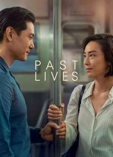 Nhân Duyên - Past Lives - (2023) - PhimMoi2024 - Website xem phim miễn phí tốt nhất