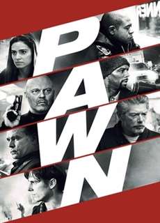 Pawn - Pawn - (2013) - PhimMoi2024 - Website xem phim miễn phí tốt nhất