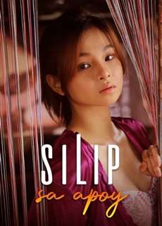 Peek at the Fire - Silip Sa Apoy - (2022) - PhimMoi2024 - Website xem phim miễn phí tốt nhất