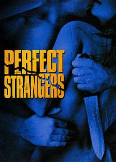 Perfect Strangers - Perfect Strangers - (1984) - PhimMoi2024 - Website xem phim miễn phí tốt nhất