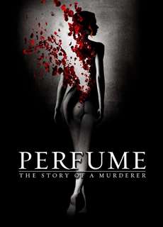 Xác ướp nước hoa - Perfume: The Story of a Murderer - (2006) - PhimMoi2024 - Website xem phim miễn phí tốt nhất