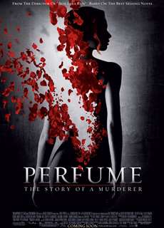 Perfume - Perfume - (2018) - PhimMoi2024 - Website xem phim miễn phí tốt nhất