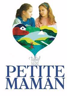Petite Maman - Petite Maman - (2021) - PhimMoi2024 - Website xem phim miễn phí tốt nhất
