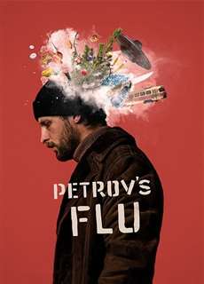 Petrov's Flu - Petrov's Flu - (2021) - Website xem phim miễn phí tốt nhất