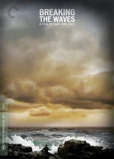Phá Tan Con Sóng - Breaking the Waves - (1996) - Website xem phim miễn phí tốt nhất