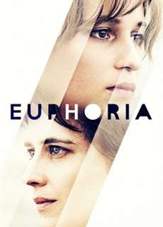 Phấn Chấn - Euphoria - (2018) - PhimMoi2024 - Website xem phim miễn phí tốt nhất
