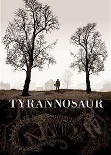 Phẫn Uất - Tyrannosaur - (2011) - PhimMoi2024 - Website xem phim miễn phí tốt nhất