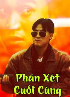Phán Xét Cuối Cùng - Final Justice - (1988) - PhimMoi2024 - Website xem phim miễn phí tốt nhất