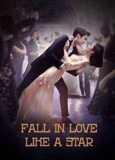 Phanh Nhiên Tinh Động - Fall in Love Like a Star - (2015) - PhimMoi2024 - Website xem phim miễn phí tốt nhất
