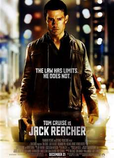 Phát Súng Cuối Cùng - Jack Reacher - (2012) - PhimMoi2024 - Website xem phim miễn phí tốt nhất