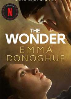 Phép màu ở Ireland - The Wonder - (2022) - PhimMoi2024 - Website xem phim miễn phí tốt nhất