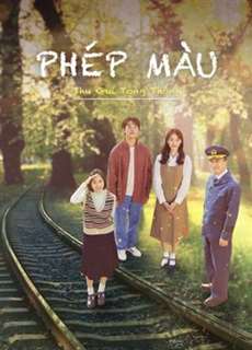 Phép Màu: Thư Gửi Tổng Thống - Miracle: Letters to the President - (2021) - PhimMoi2024 - Website xem phim miễn phí tốt nhất