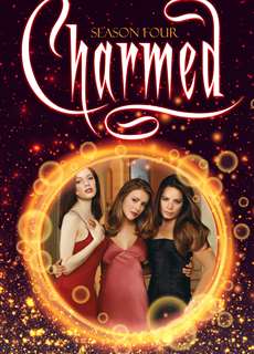 Phép Thuật (Phần 4) - Charmed (Season 4) - (2001) - PhimMoi2024 - Website xem phim miễn phí tốt nhất