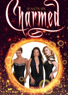 Phép Thuật (Phần 6) - Charmed (Season 6) - (2003) - PhimMoi2024 - Website xem phim miễn phí tốt nhất